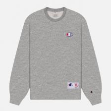Мужская толстовка Champion Legacy Retro Sport Back Print