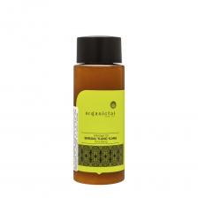 ORGANIC TAI Масло массажное возбуждающее для тела афродизиак Иланг-иланг 100 мл