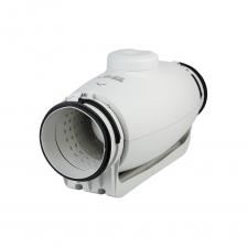 Вытяжной канальный вентилятор Soler&Palau TD800/200 SILENT Т 03-0101-246