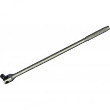 Шарнирный вороток 1/2 BERGER BG2294