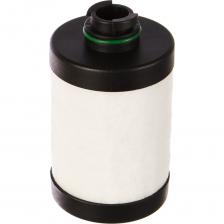 Сменный элемент высокоэффективного фильтра HF 0010 OMI 100528965