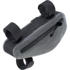 Сумка Multi Frame Pack WP Frame Evoc, серый