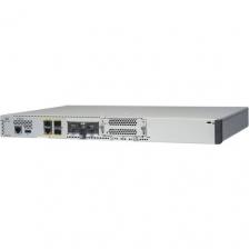 Роутер Cisco Catalyst 8200 Edge Platform, белый [c8200-1n-4t]
