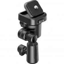 Голова для стойки Ulanzi TH02 Uka Inverted T112