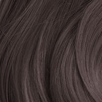Стойкая краска SoColor Pre-Bonded (E2260302, 4MR, Шатен мокка красный, 90 мл, Красный/Коричневый)