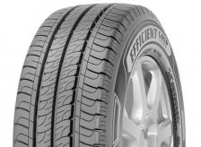 Автошина Goodyear EFFICIENTGRIP CARGO 215/65 R15 104/102T
