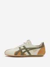 Кроссовки Onitsuka Tiger Runspark, Бежевый