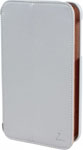 Чехол Lazarr iSlim Case для Samsung Galaxy Tab 3 7.0, серый