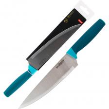 Поварской нож Mallony VELUTTO MAL-01VEL 005524