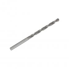 Сверло по металлу ц/х (10 шт; 3.2х69х106 мм; ГОСТ 886; Р6М5/HSS M2) JSD 1470