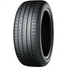 Шины Yokohama Advan Sport V107 235/45 R18 98Y