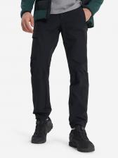 Брюки мужские Outventure, Черный