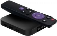 Медиаплееры и Смарт боксы Медиаплеер IconBIT XDS 51, 16ГБ [xlr3049]