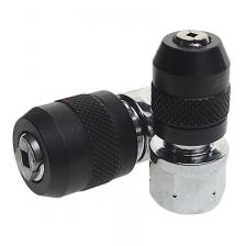 Метчикодержатели Держатель метчиков JTC JTC-7824, для набора-5702A , М3-М8, М6-М12, 2 шт.