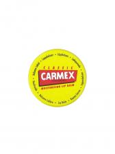 Кармекс бальзам для губ классический в баночке (Carmex) 8.4 ml