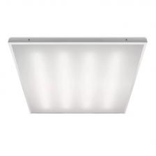 Потолочный светильник Wolta ДВО20-36-001-5К