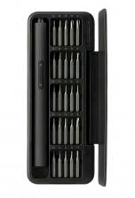 Отвертка электрическая Xiaomi HOTO 25-in-1 Electric Screwdriver Set (QWLSD010)
