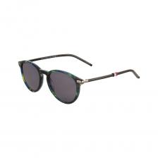 Очки Tommy Hilfiger TH 1673/S IWI QT
