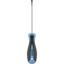 Отвертка Smartbuy SBT-SCS-SL3x100P1