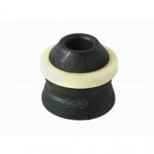 SAT ST-48341-32100 Отбойник амортизатора TOYOTA CALDINA/ COROLLA AXIO/FIELDER COROLLA RUNX/ALLEX/ COROLLA SPACIO/ VIST