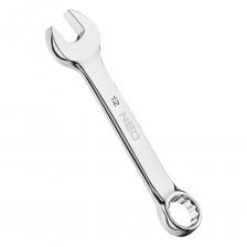 Комбинированный ключ NEO Tools 12x102мм 09-764