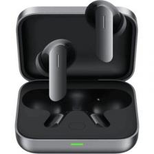 Наушники беспроводные Realme Buds Air 7 черные (RMA2408) (CN)