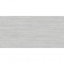 Плитка для стен Beryoza Ceramica Эклипс ТГ-00003788