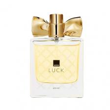 AVON Парфюмерная вода Luck для неё 45