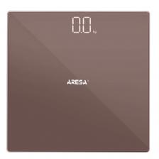 Напольные весы ARESA Весы напольные AR-4417