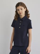 Джемпер-поло