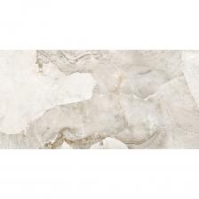 Seashell — коллекция, вдохновленная природным экзотичным кварцитом патагония. Такая текстура с крупными фрагментами нескольких камней веками формировала свой оригинальный узор в недрах земли. В рисунке камня чередуются крупнозернистый кварц и кристаллические породы кремовых оттенков. При накладке минералов друг на друга получается не похожий ни на что природный рисунок, сочетающий однородные и полупрозрачные элементы, бежевые, белые, светло-коричневые и серые оттенки, эффектно дополняемые золотистыми жилами. Этот оригинальный природный рисунок бережно перенесен на керамогранит с лаппатированной поверхностью, которую дополнительно усилили объемной глянцевой гранилью по фрагментам узора. В коллекции два формата: 600x1200 мм с лаппатированной поверхностью и 600x600 мм в матовом исполнении. Такой дизайн гармонично комбинируется с бетонами, деревом и светлыми мраморами бренда.