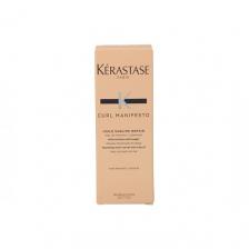 Масло для волос KERASTASE Питательное масло для кудрявых волос Curl Manifesto 50