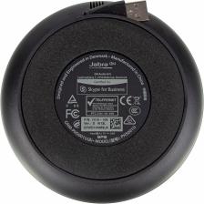 Jabra 7410-109 Спикерфон Jabra SPEAK 410 MS (7410-109)