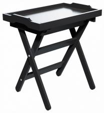 Стол сервировочный Лотос Л