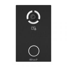 IP Вызывная панель BAS-IP AV-03BD BLACK