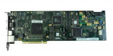 Контроллер HP 157866-021 PC board - For Remote Insight Lights-Out Edition