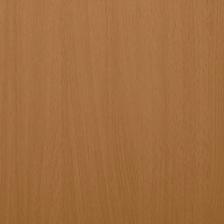 Листовая панель МДФ Бук 2440x910x3 мм 2.22 м2
