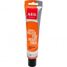 Смазка для буров AEG Lubricants 30540