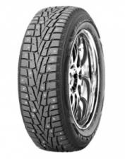 Автошина Nexen Winguard WinSpike 235/85 R16 120/116Q