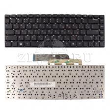 Samsung 9Z.N5PSN.50R | MB5SN | CNBA5903073CBIH | 9Z.N5PSN.70R | MB7SN Клавиатура для ноутбука Samsung 300 Series 14.0" 300E4A 300V4A BLACK черная