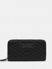 Кошельки Armani Exchange Кошелек