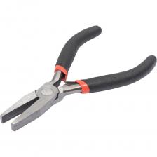 Плоскогубцы КВАЛИТЕТ Mini 130 мм ПЛ-130 6620185