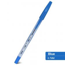 Шариковая ручка Pilot BP-S 0,7 мм