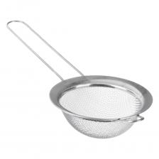 Сито VETTA KL33A20-8 886-005
