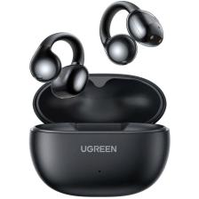 Наушники UGREEN WS209 (45785) HiTune S3 True Wireless, черный 45785_