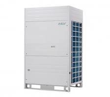 Наружный блок VRF-системы Mdv MDVC-400WV2GN1