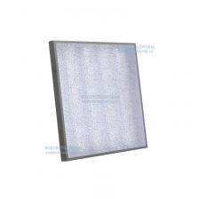 Светильник Clip-in 40W-4800Lm 6000-6500К Колотый лед -ВСЕСВЕТОДИОДЫ (vs272-40-kl-6k-4), цена за 1 шт.