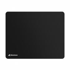 Коврик для мыши Sharkoon 1337 V2 Gaming Mat XL