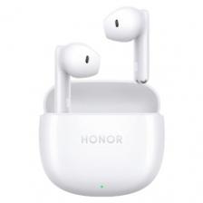 HONOR Беспроводные наушники Earbuds X6 Lite