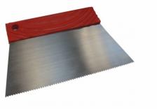 Аксессуары Homa, коллекция A2, «Шпатель А2»